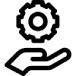 Çekmeköy Çamlık Baykan   7/24 Teknik Servis